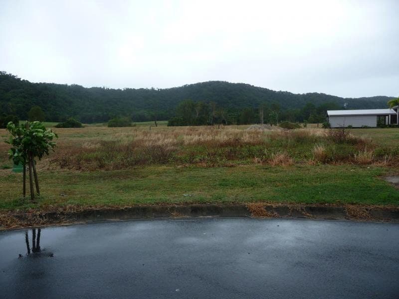 7 Julia Close, WONGA QLD 4873, Wonga - Thumbnail 6