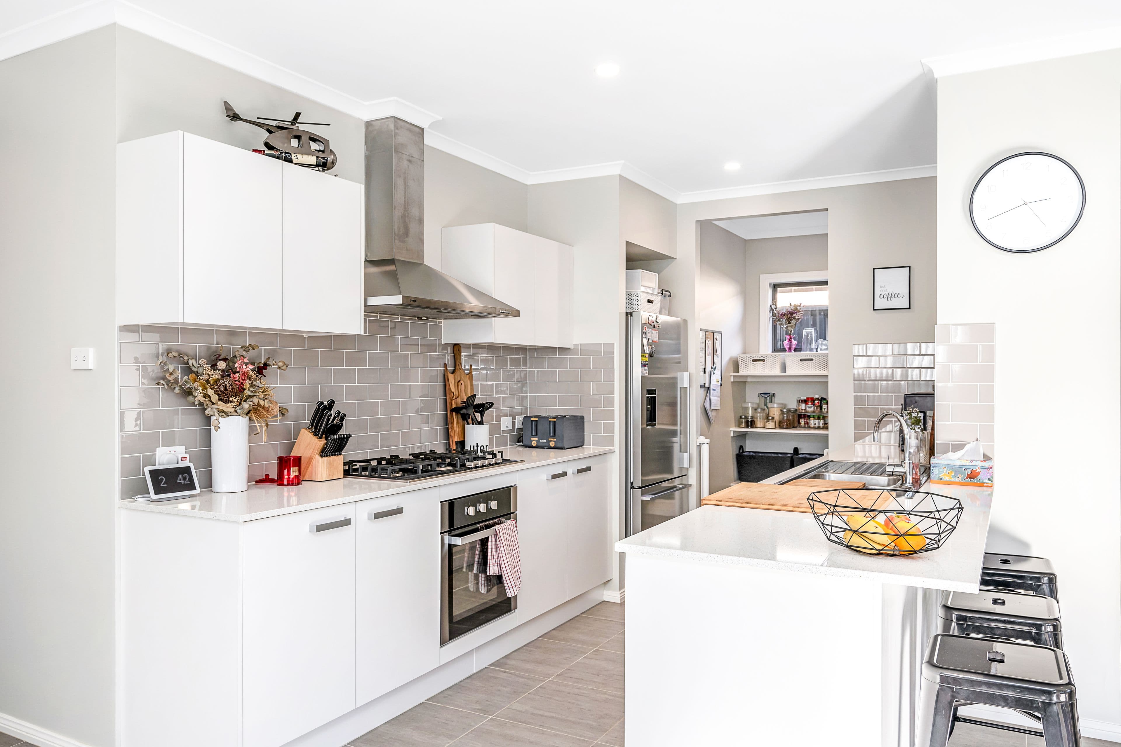 15 Radar Street, JORDAN SPRINGS NSW 2747, Jordan Springs - Thumbnail 2