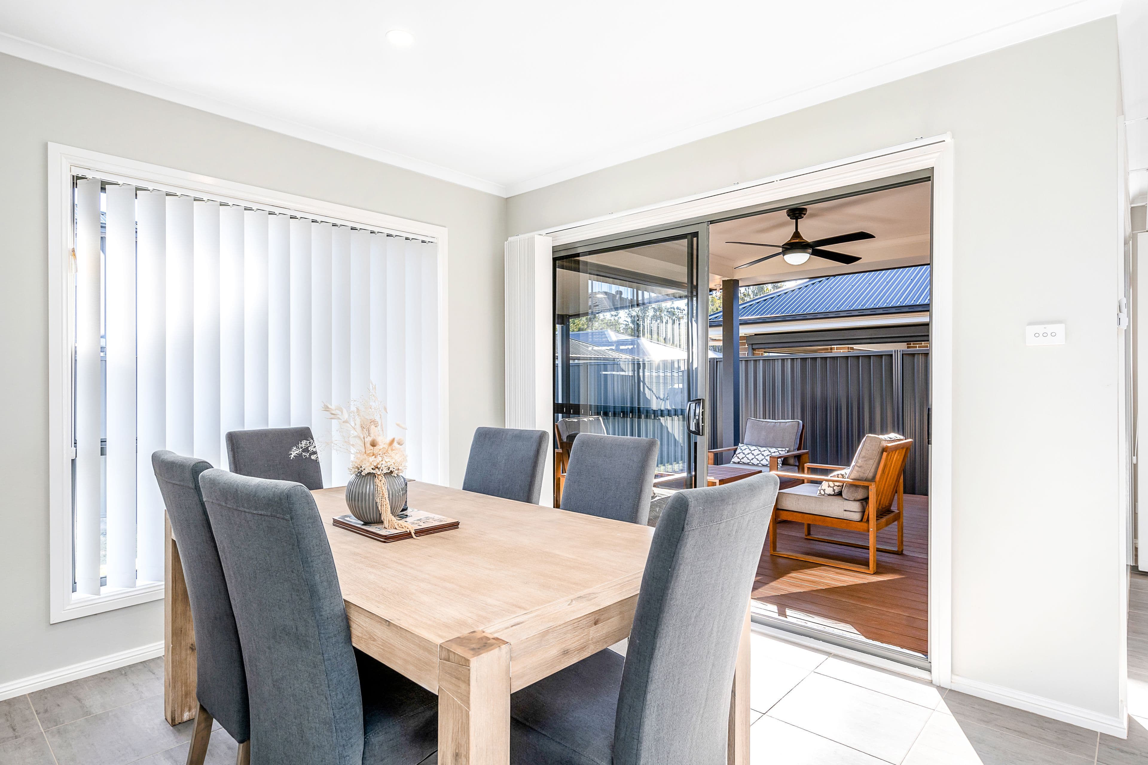 15 Radar Street, JORDAN SPRINGS NSW 2747, Jordan Springs - Thumbnail 5