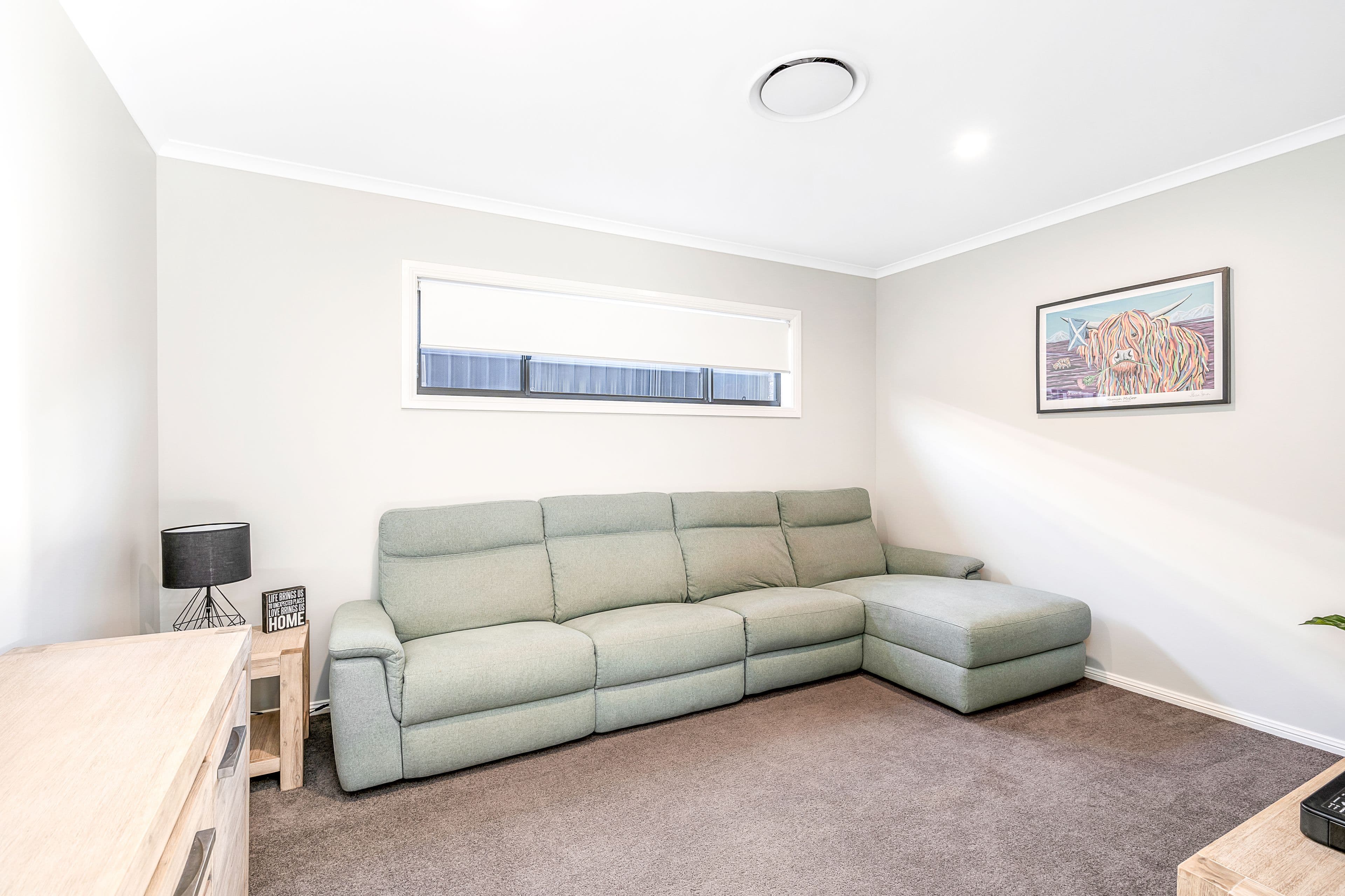 15 Radar Street, JORDAN SPRINGS NSW 2747, Jordan Springs - Thumbnail 6