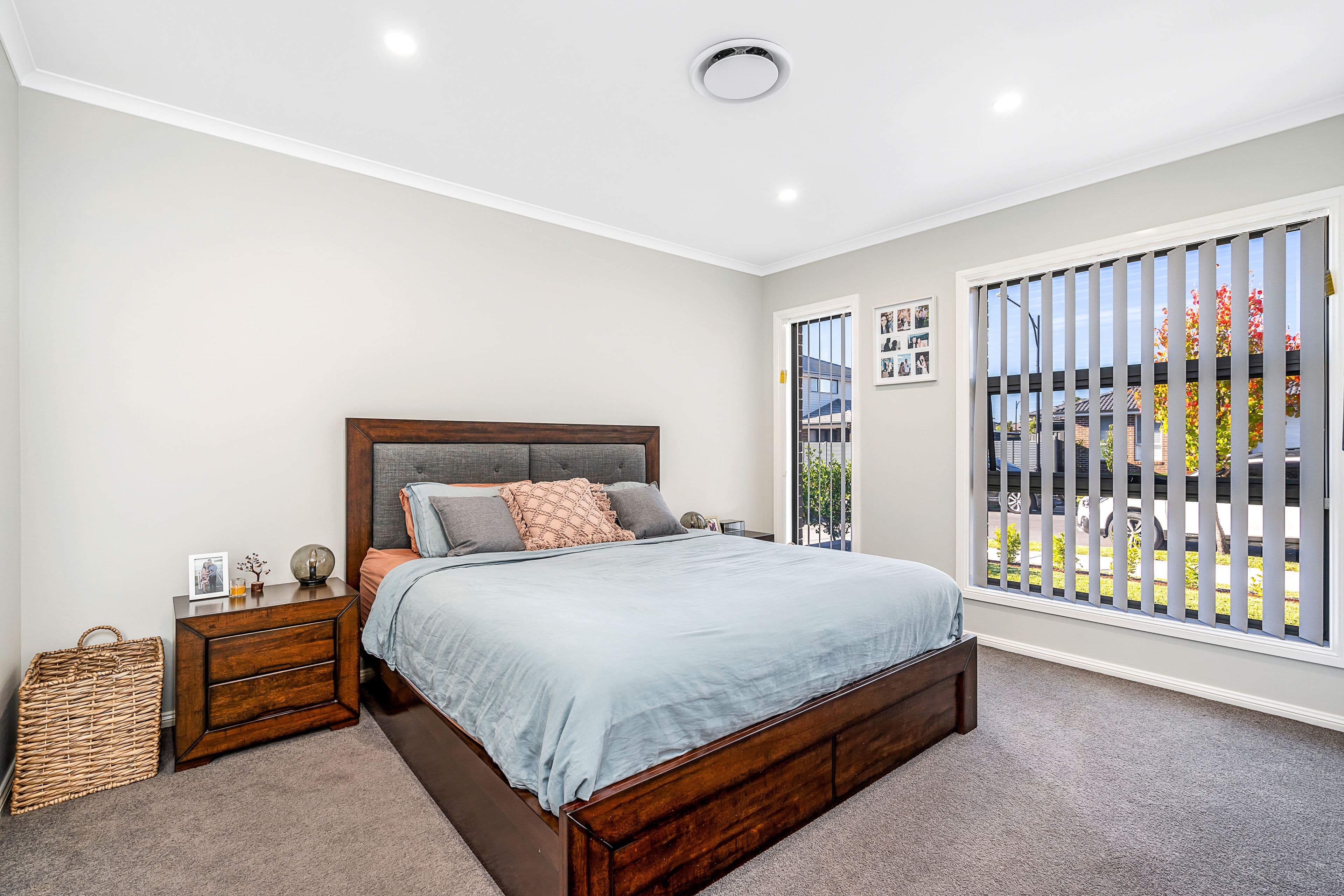15 Radar Street, JORDAN SPRINGS NSW 2747, Jordan Springs - Thumbnail 7
