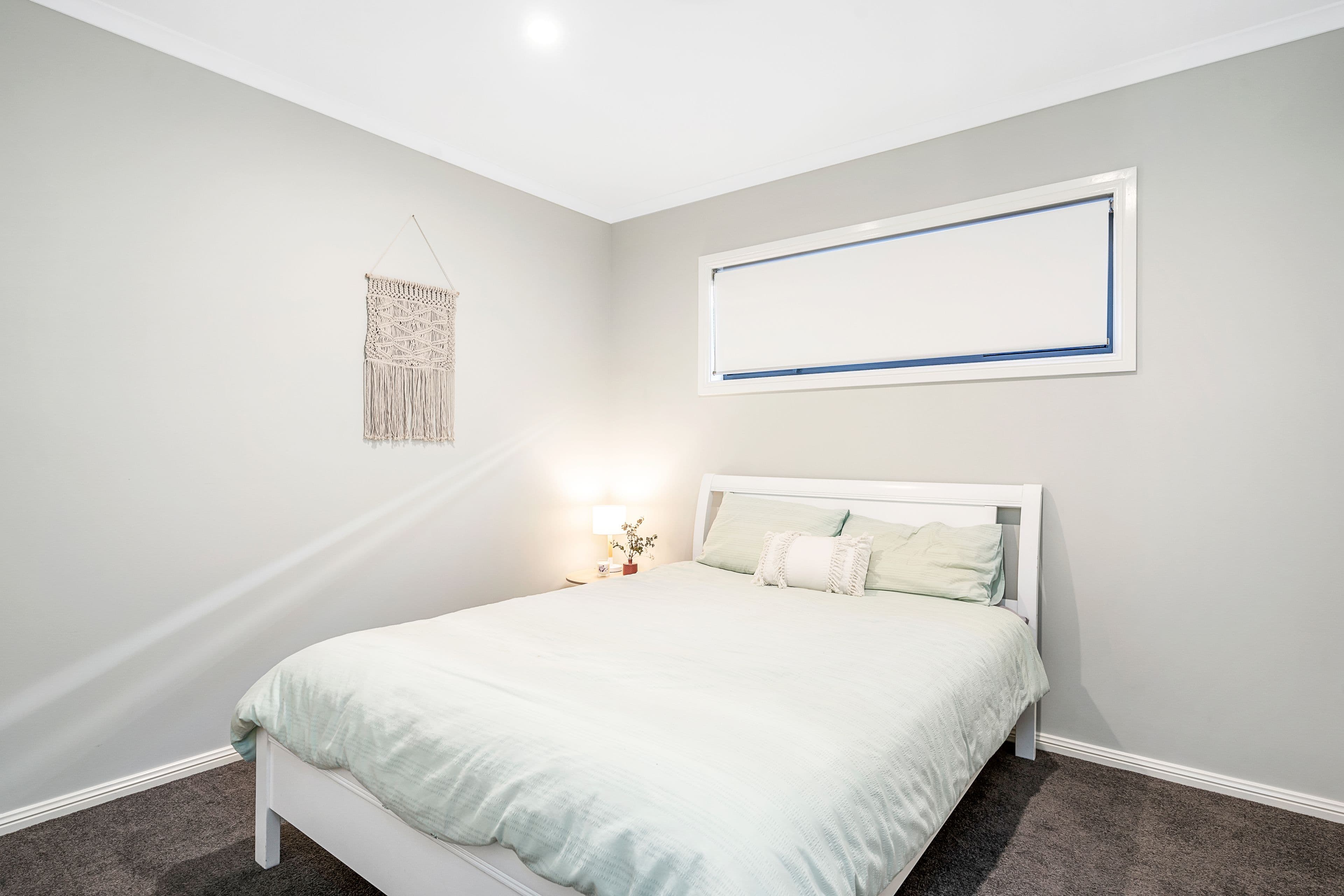 15 Radar Street, JORDAN SPRINGS NSW 2747, Jordan Springs - Thumbnail 8