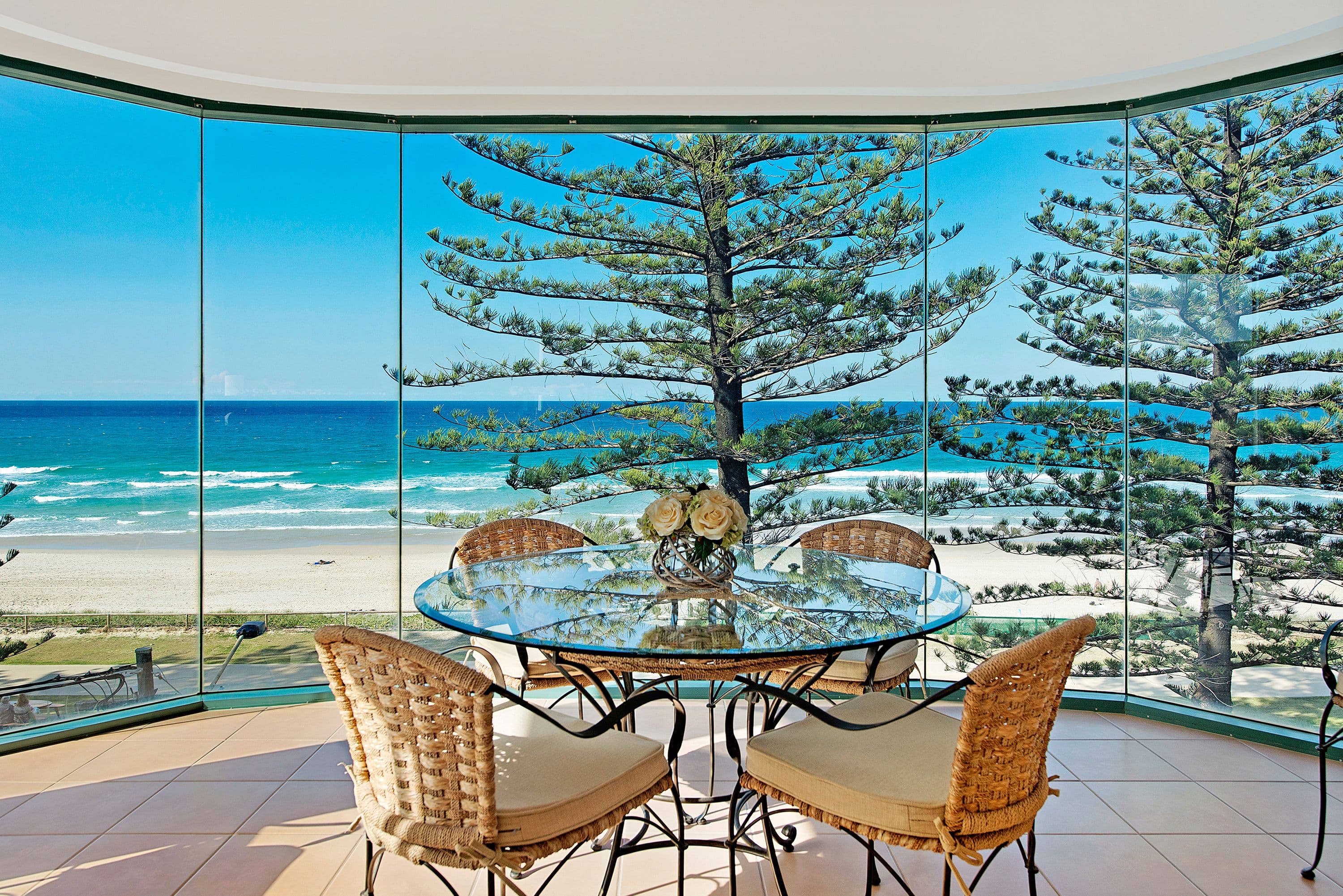 28 Marine Parade, Miami QLD 4220, Miami - Image 1