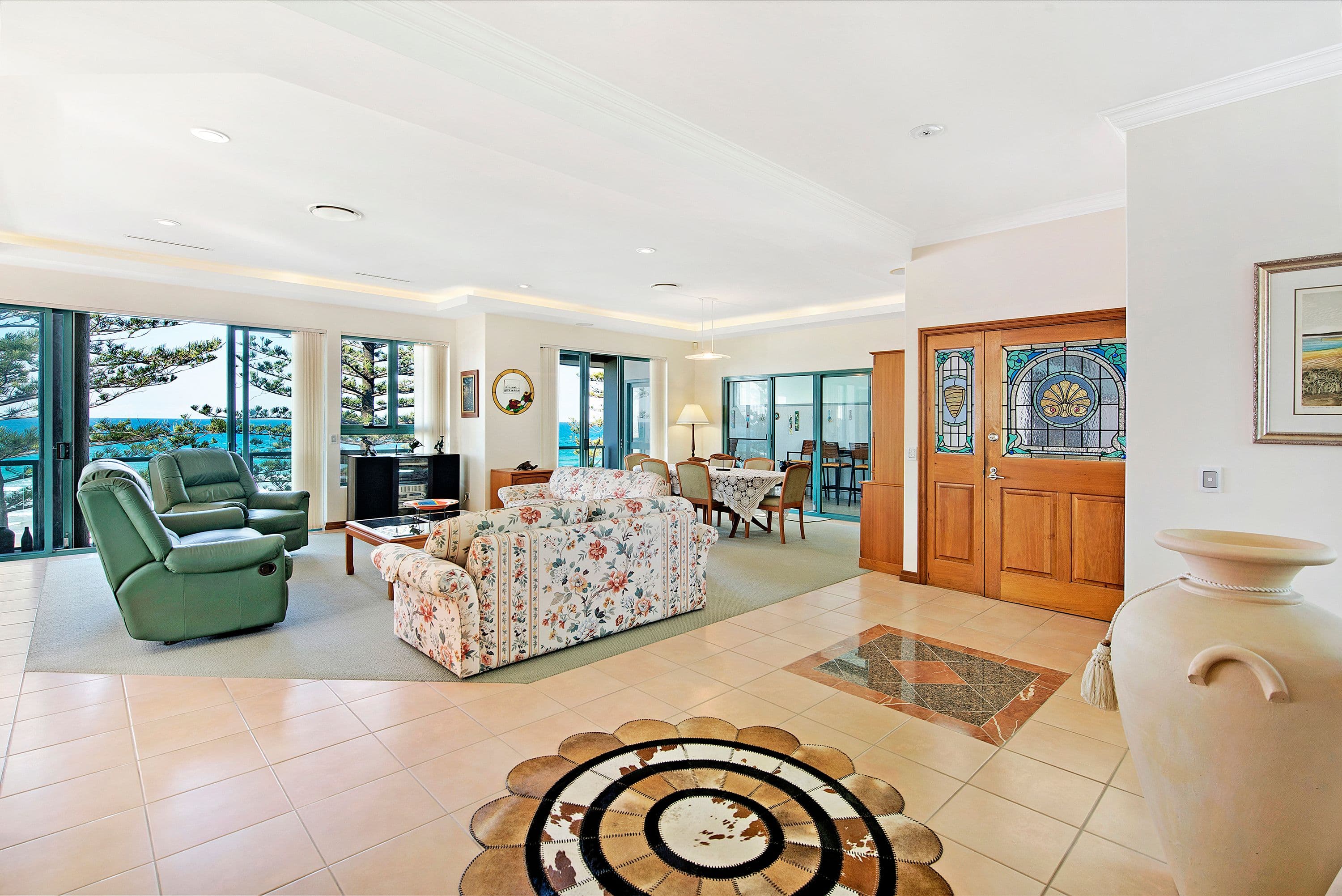 28 Marine Parade, Miami QLD 4220, Miami - Thumbnail 3