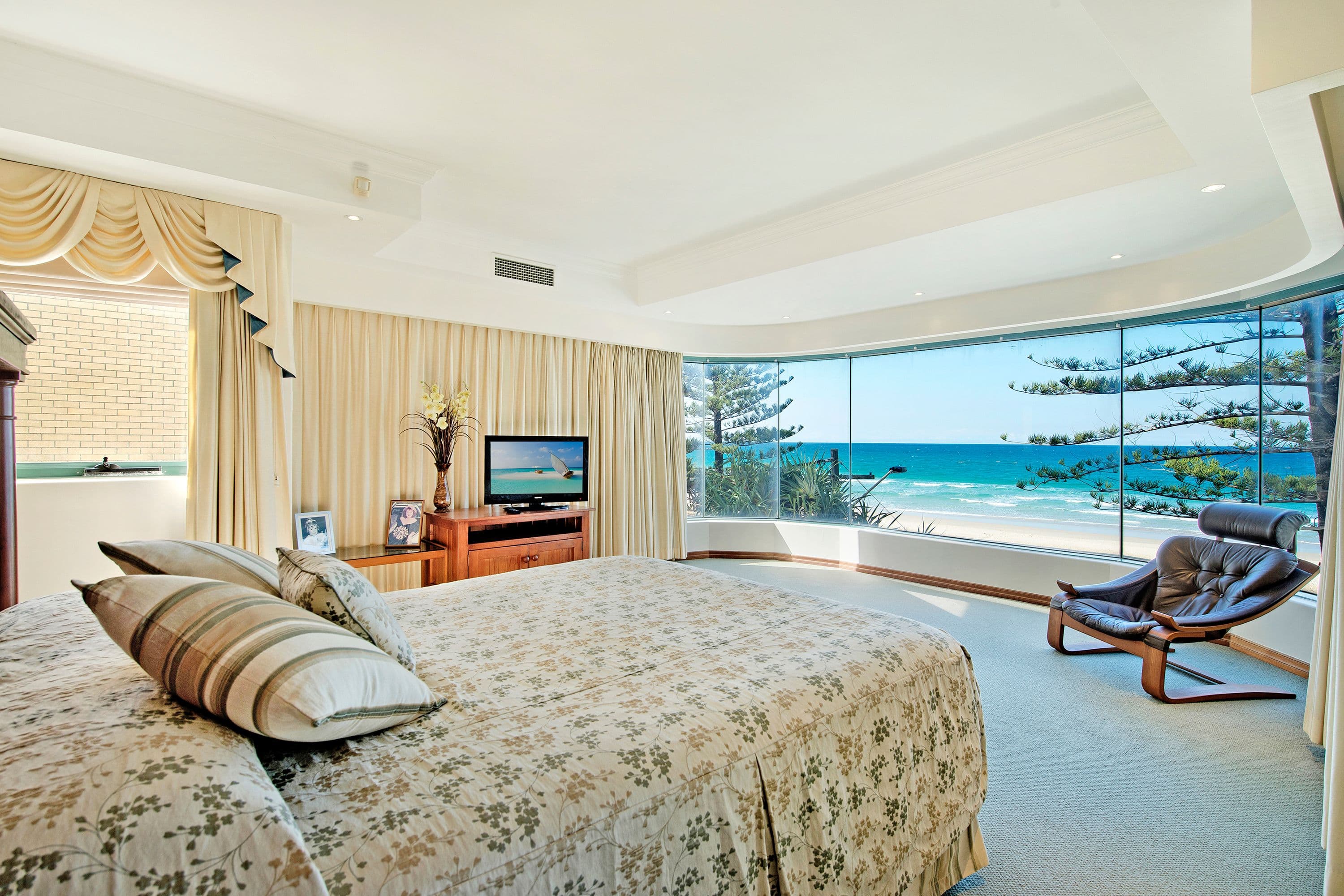 28 Marine Parade, Miami QLD 4220, Miami - Thumbnail 4