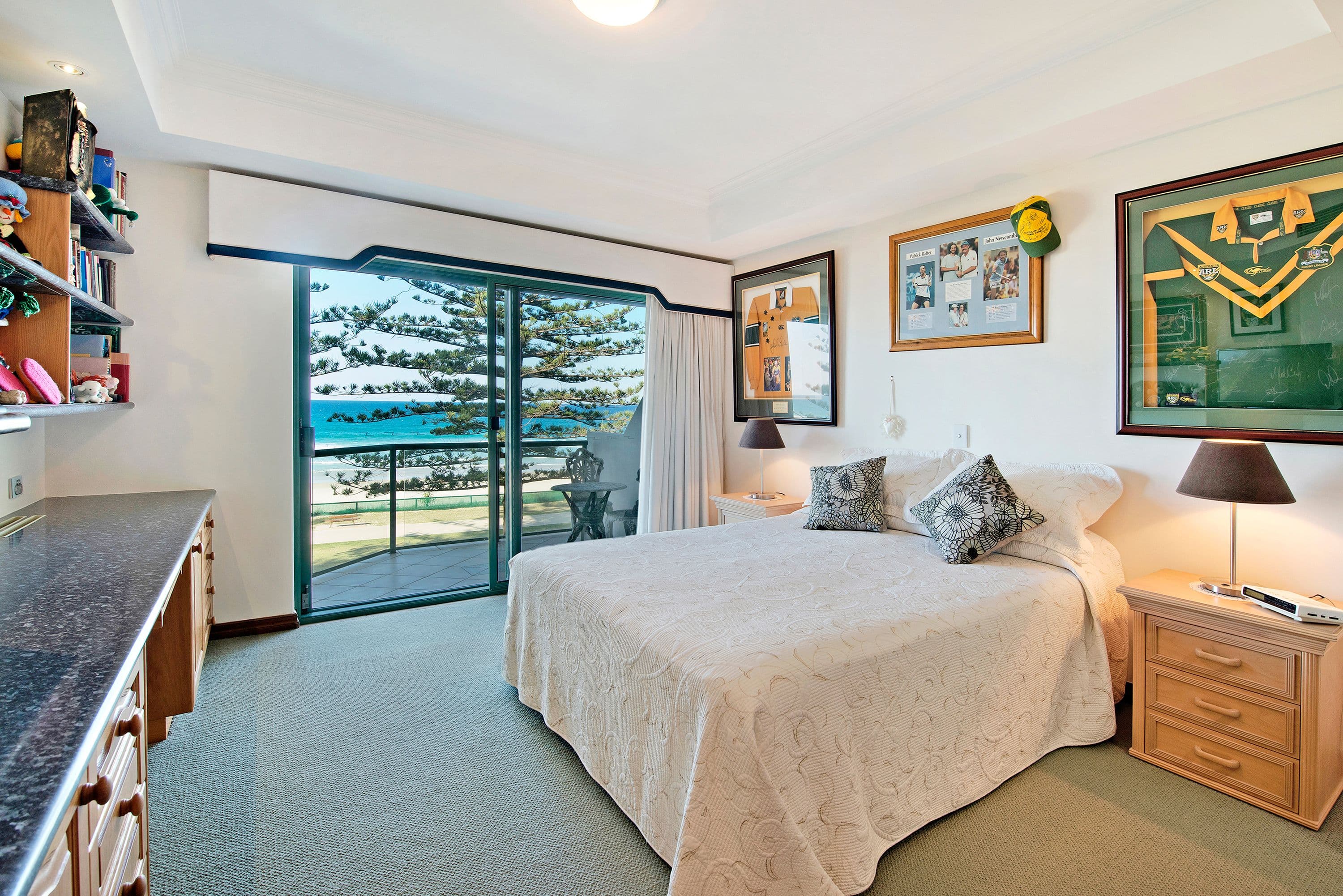 28 Marine Parade, Miami QLD 4220, Miami - Thumbnail 6