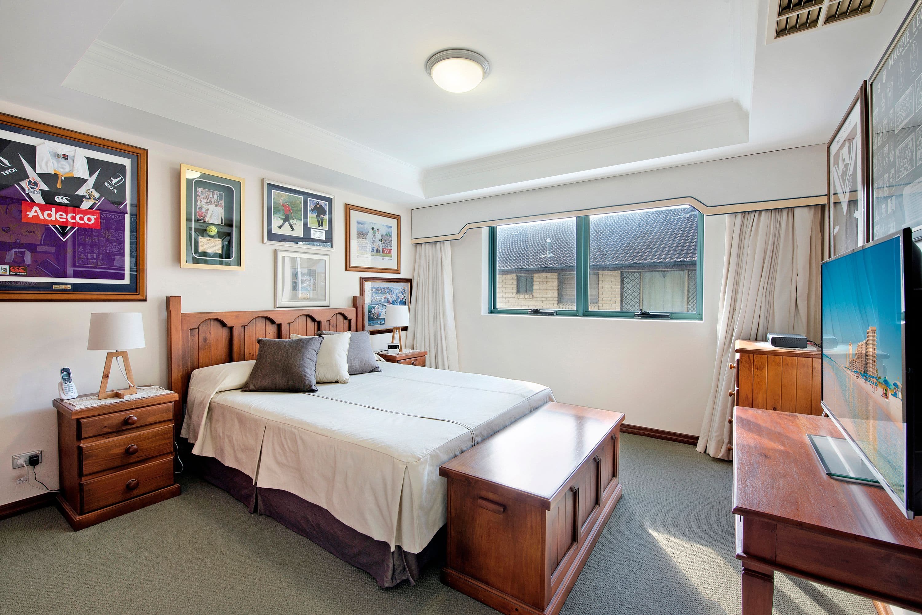 28 Marine Parade, Miami QLD 4220, Miami - Thumbnail 7