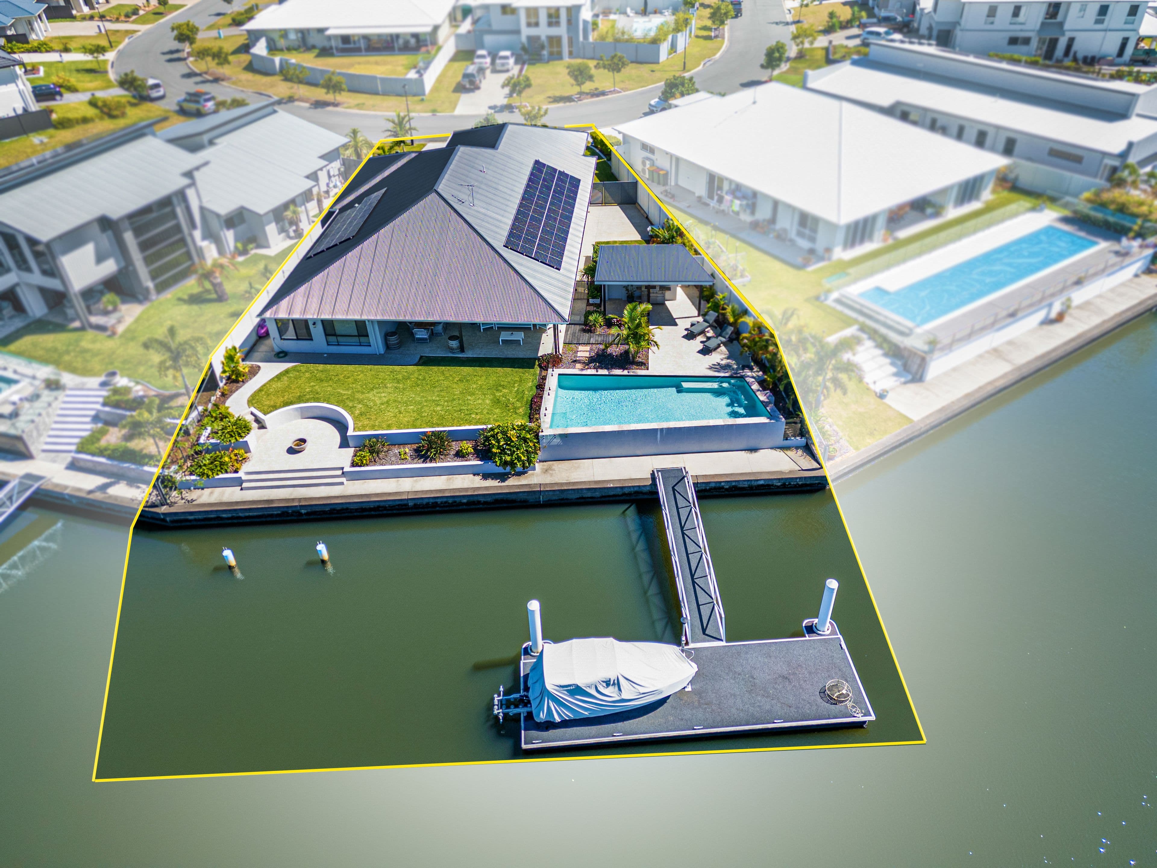 49 Aquila Circuit, Banksia Beach QLD 4507, Banksia Beach - Image 1