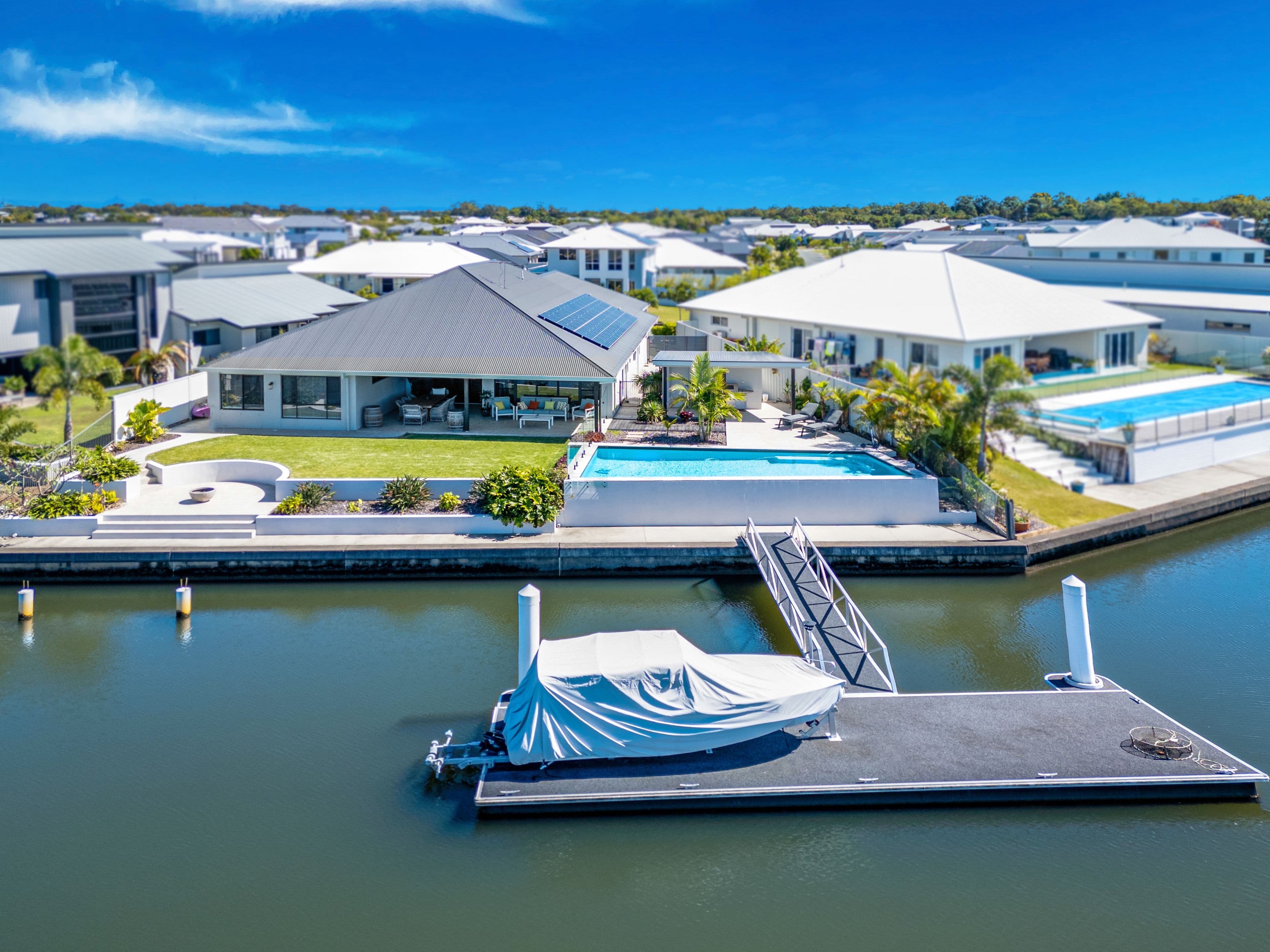 49 Aquila Circuit, Banksia Beach QLD 4507, Banksia Beach - Thumbnail 2
