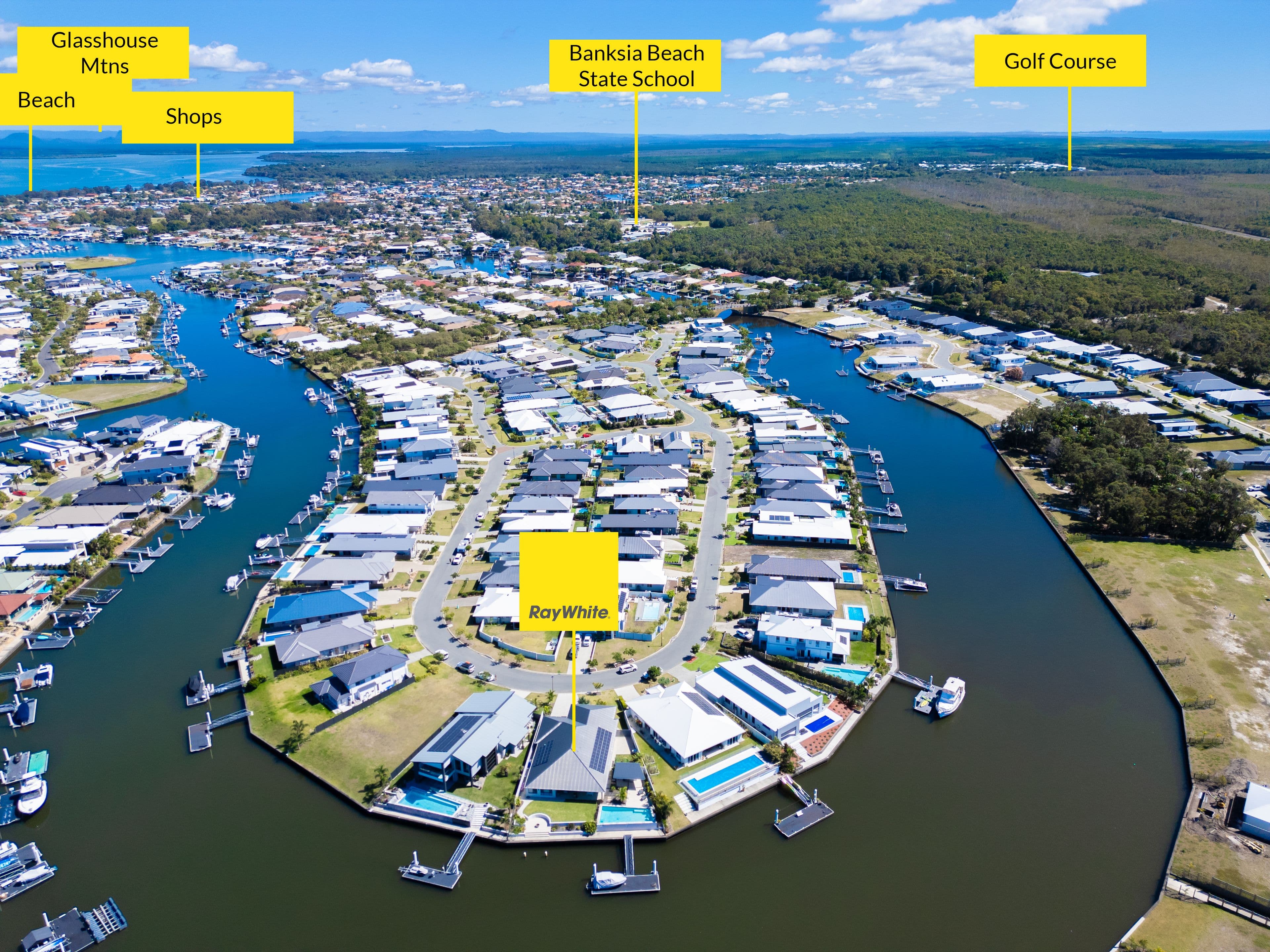 49 Aquila Circuit, Banksia Beach QLD 4507, Banksia Beach - Thumbnail 3