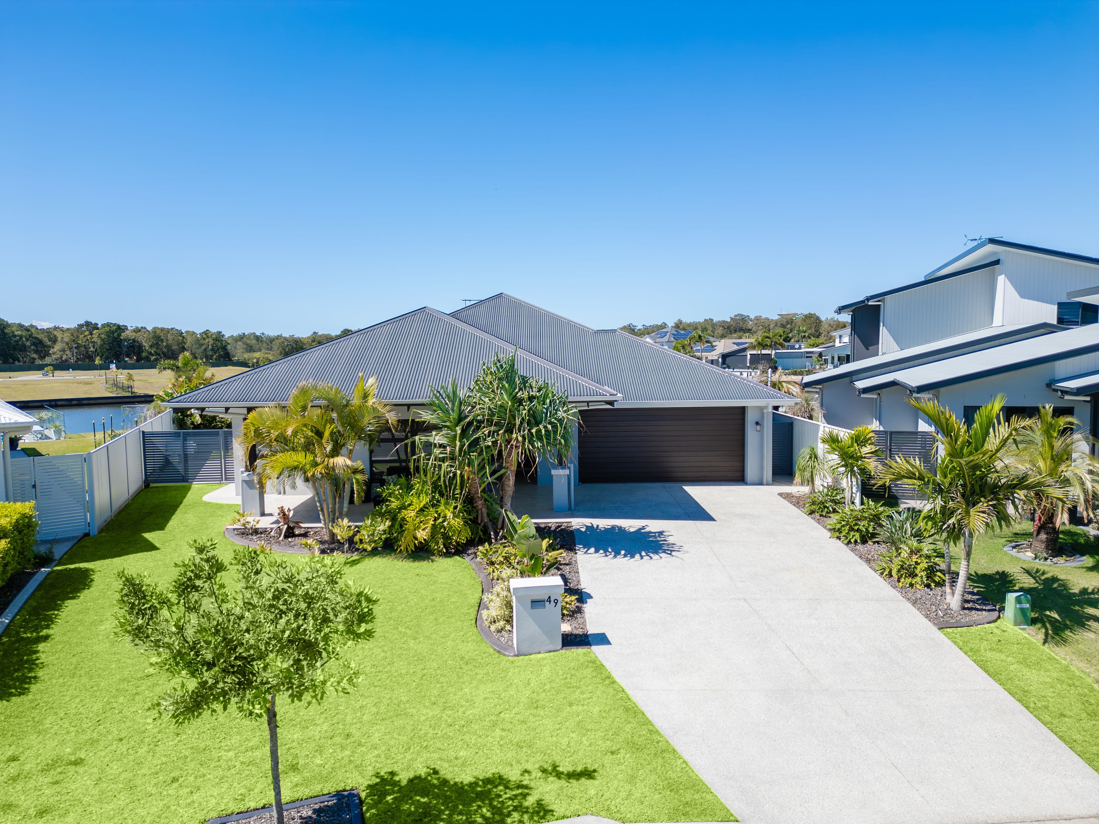 49 Aquila Circuit, Banksia Beach QLD 4507, Banksia Beach - Thumbnail 4