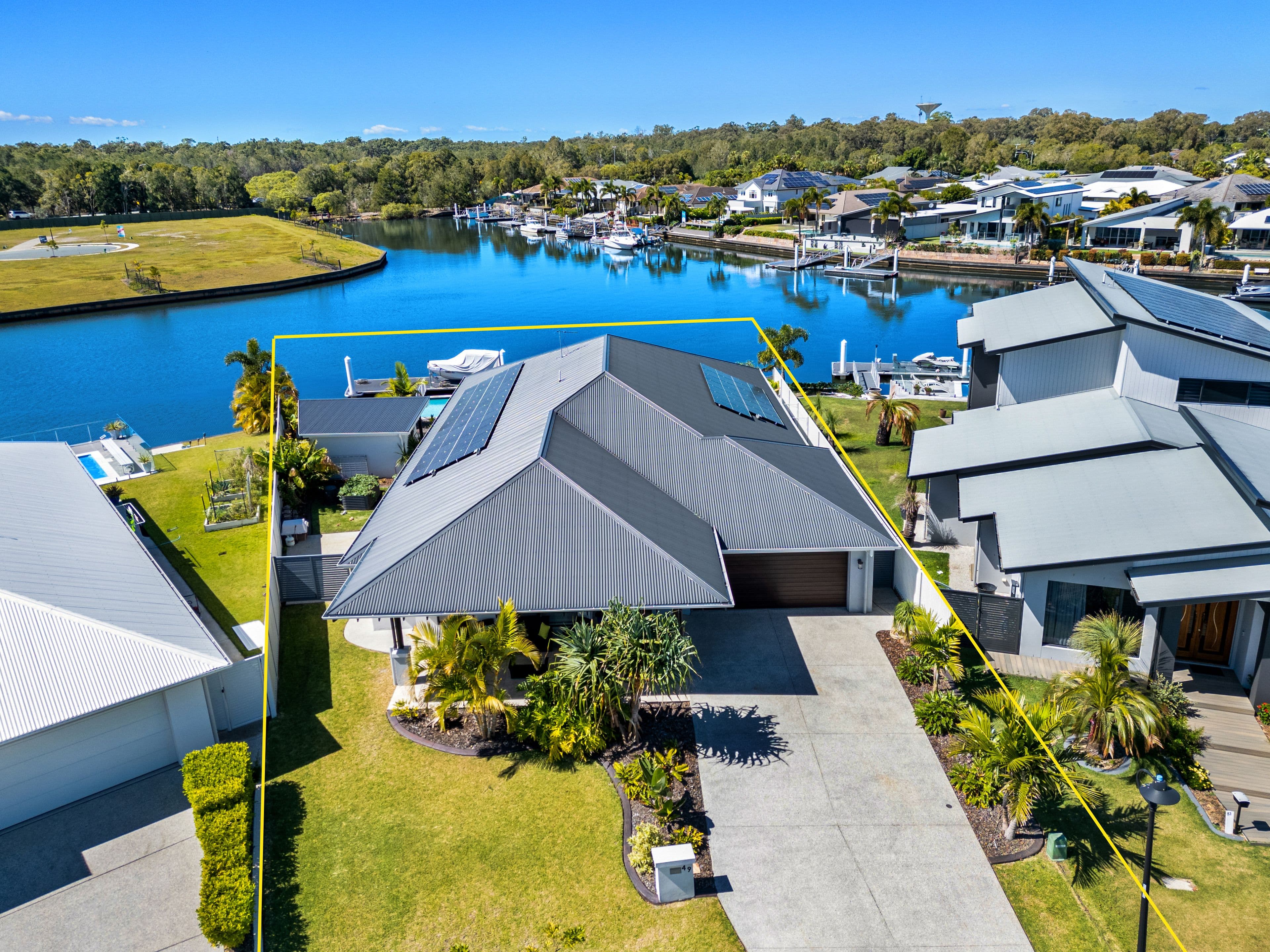 49 Aquila Circuit, Banksia Beach QLD 4507, Banksia Beach - Thumbnail 5