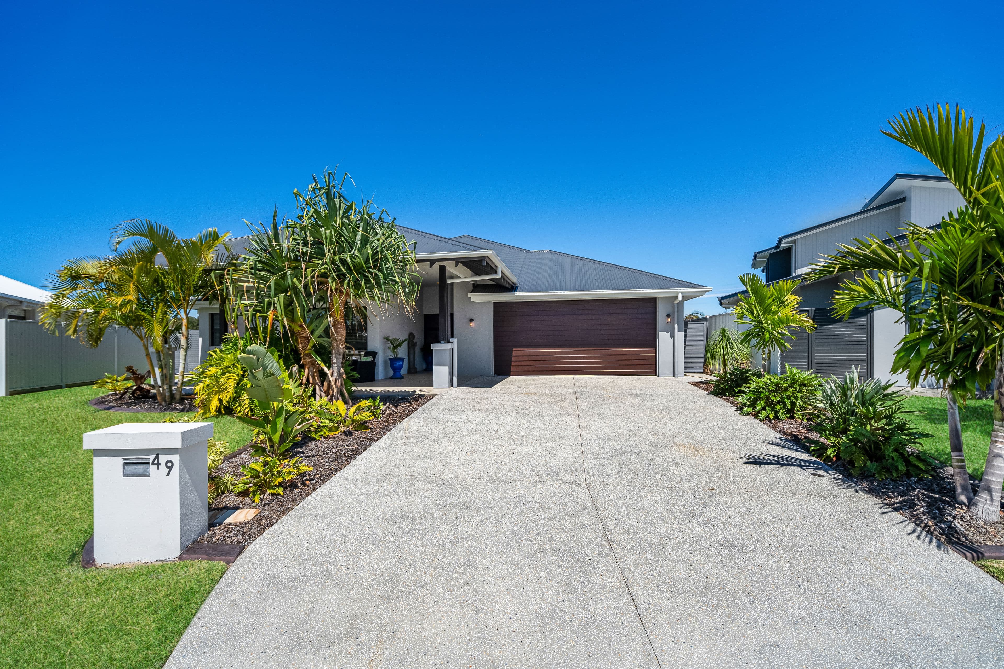 49 Aquila Circuit, Banksia Beach QLD 4507, Banksia Beach - Thumbnail 6