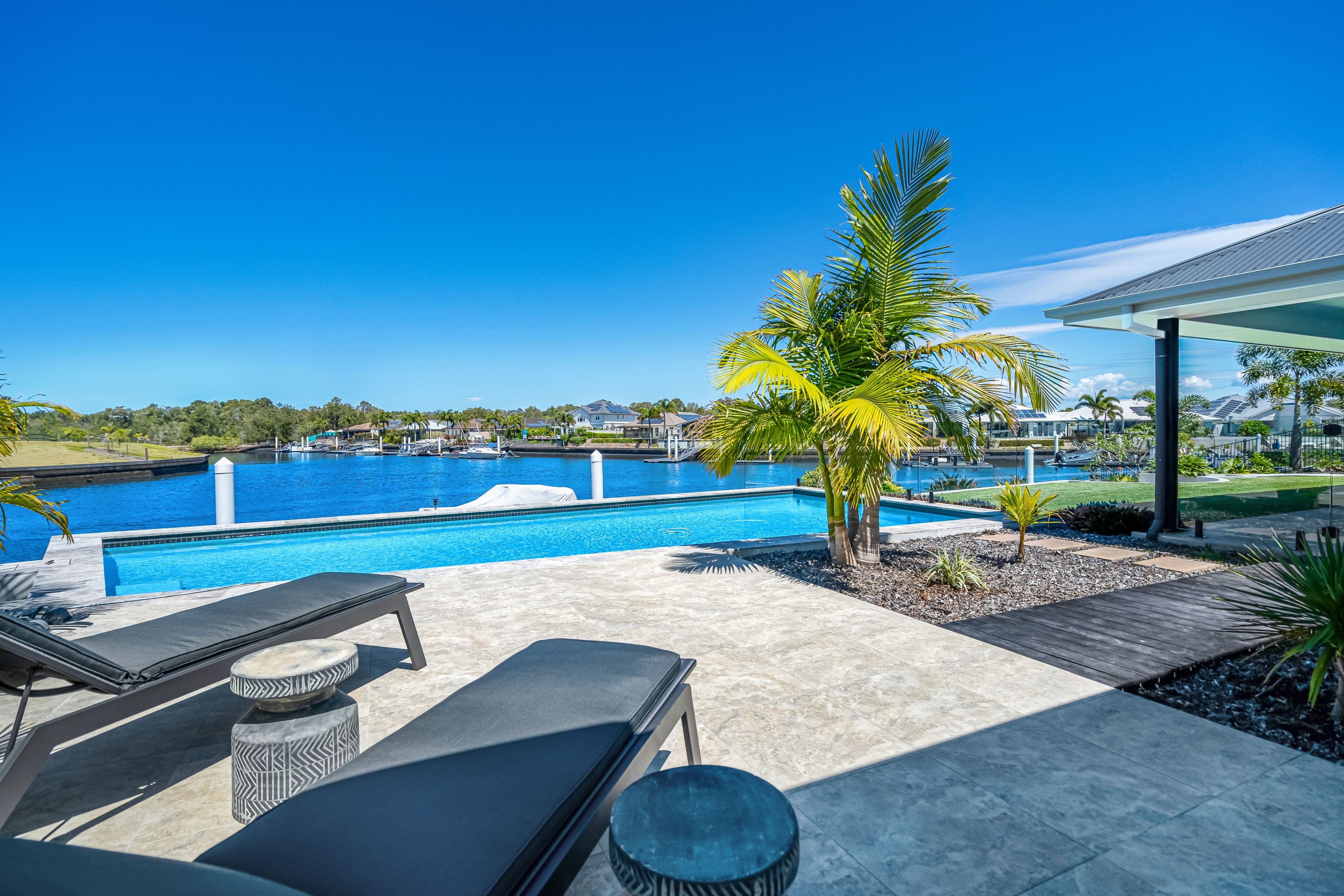 49 Aquila Circuit, Banksia Beach QLD 4507, Banksia Beach - Thumbnail 7