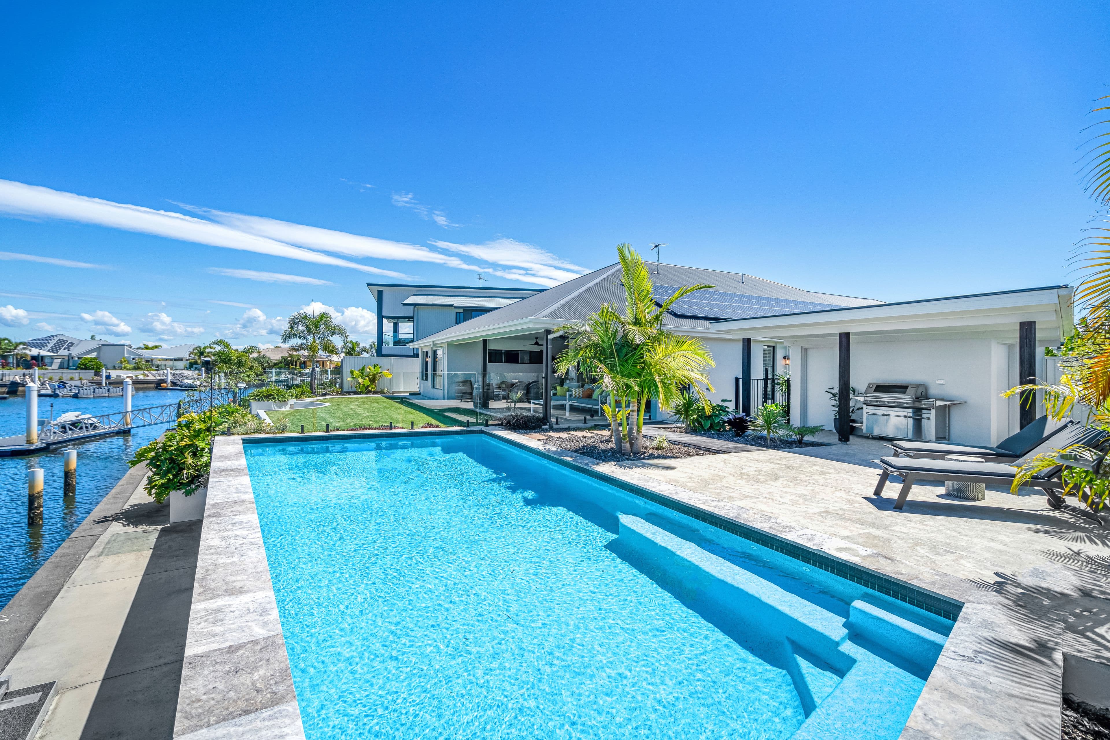 49 Aquila Circuit, Banksia Beach QLD 4507, Banksia Beach - Thumbnail 8