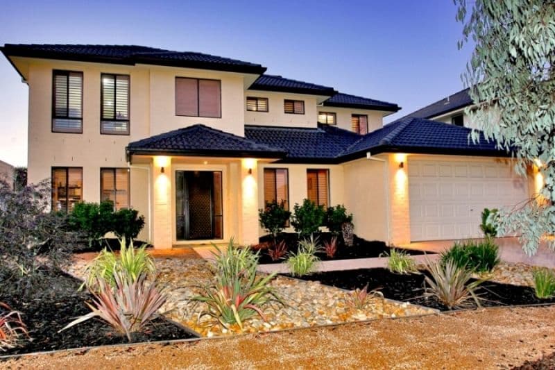 14 Crystal Court, WERRIBEE VIC 3030, Werribee - Image 1