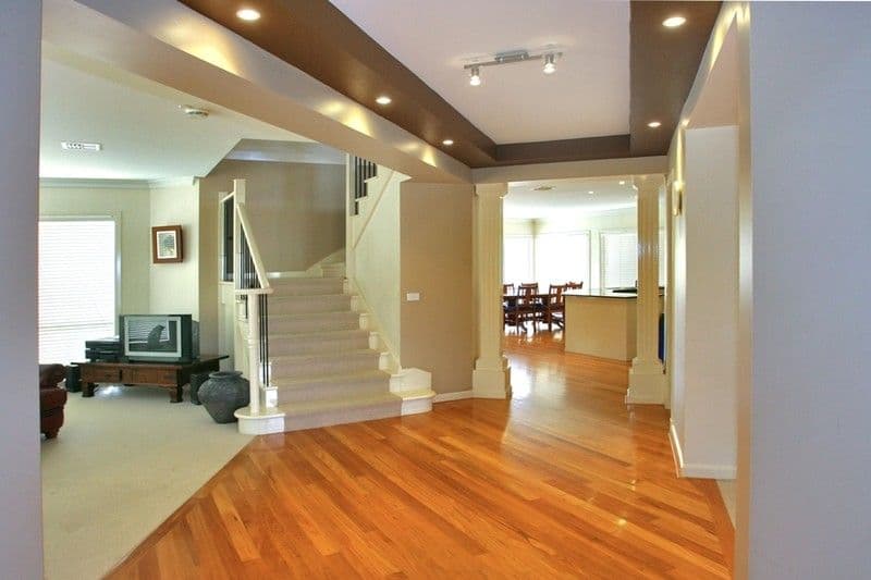 14 Crystal Court, WERRIBEE VIC 3030, Werribee - Thumbnail 2