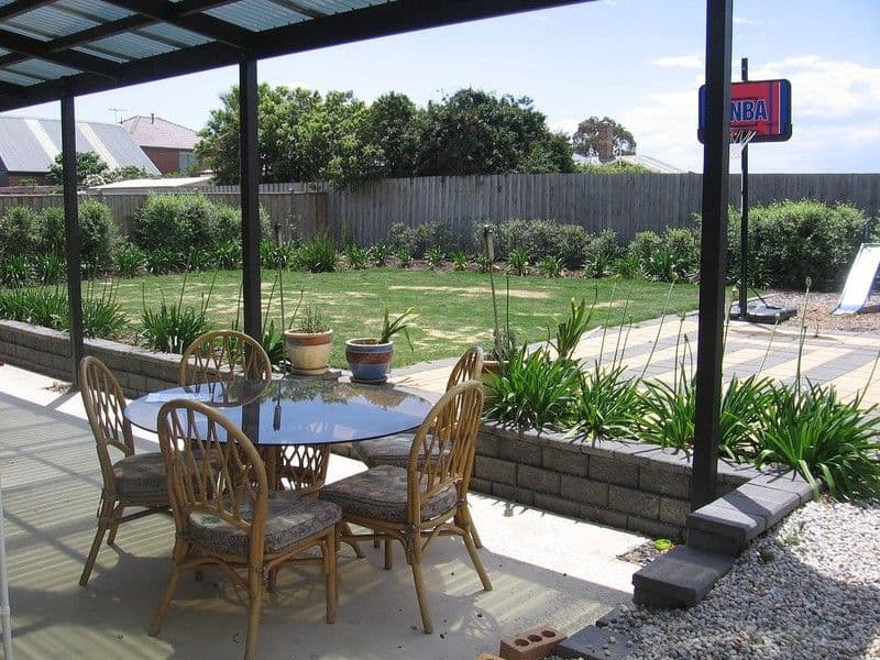 14 Crystal Court, WERRIBEE VIC 3030, Werribee - Thumbnail 6