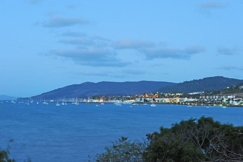 14 Coral Esplanade, CANNONVALE QLD 4802, Cannonvale - Thumbnail 5