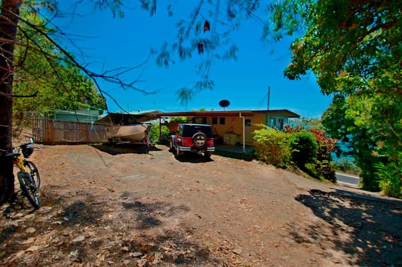 14 Coral Esplanade, CANNONVALE QLD 4802, Cannonvale - Thumbnail 6