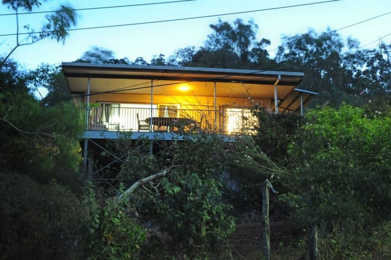 14 Coral Esplanade, CANNONVALE QLD 4802, Cannonvale - Thumbnail 7