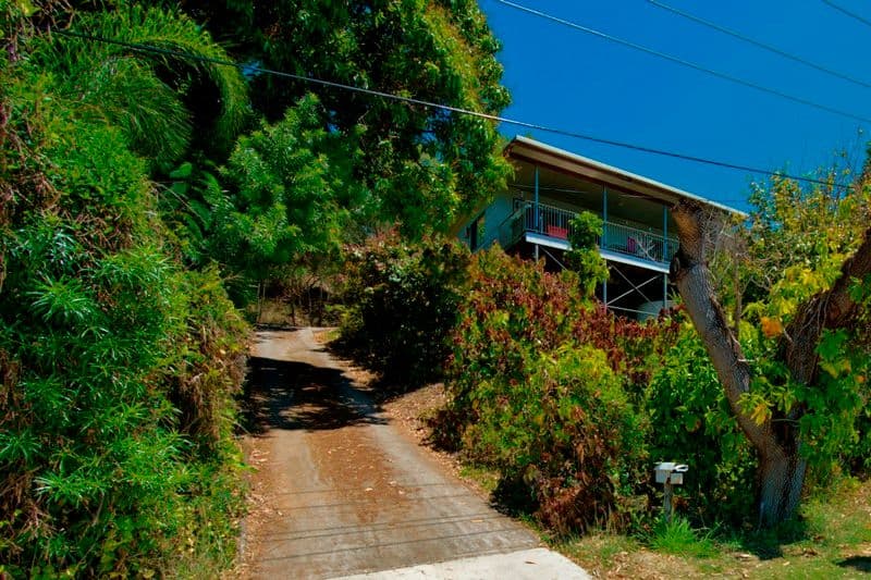 14 Coral Esplanade, CANNONVALE QLD 4802, Cannonvale - Thumbnail 8