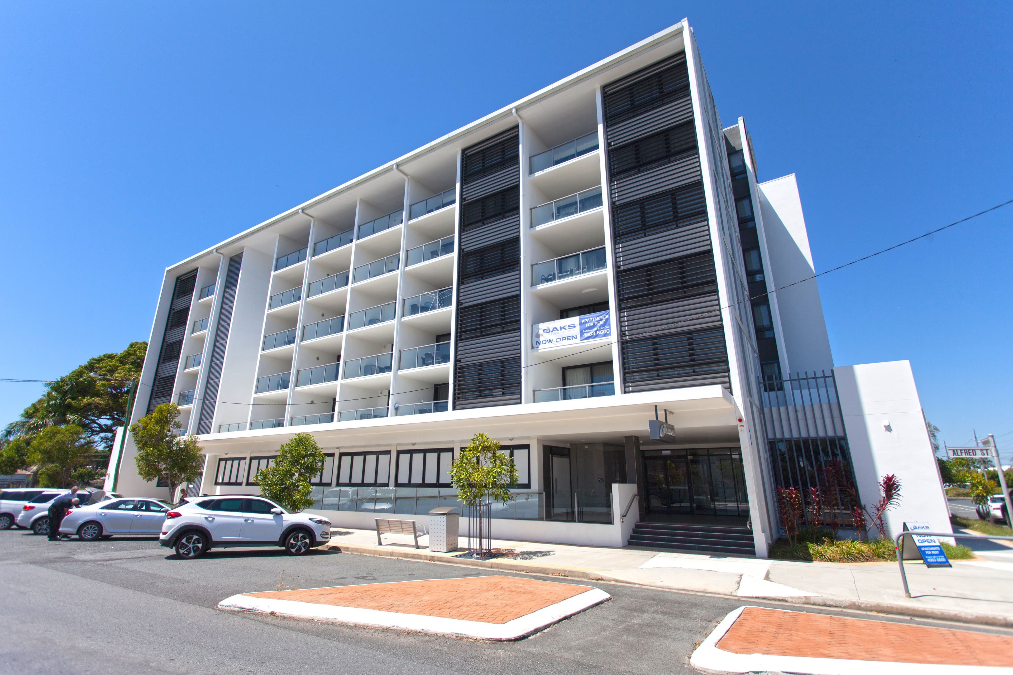 23 Alfred Street, Mackay QLD 4740, Mackay - Image 1