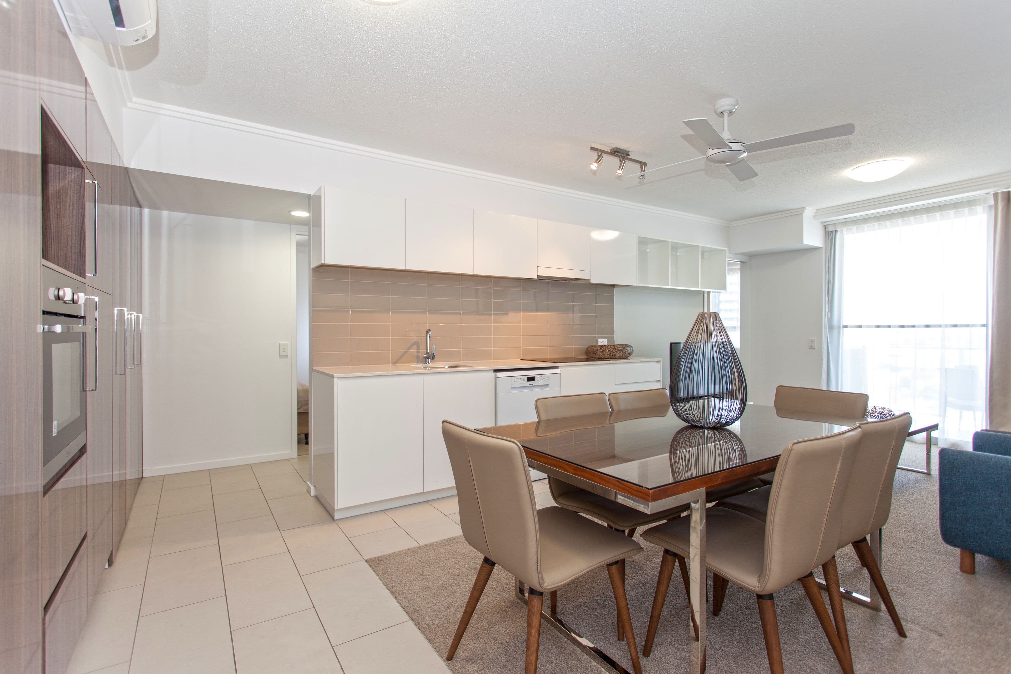 23 Alfred Street, Mackay QLD 4740, Mackay - Thumbnail 2