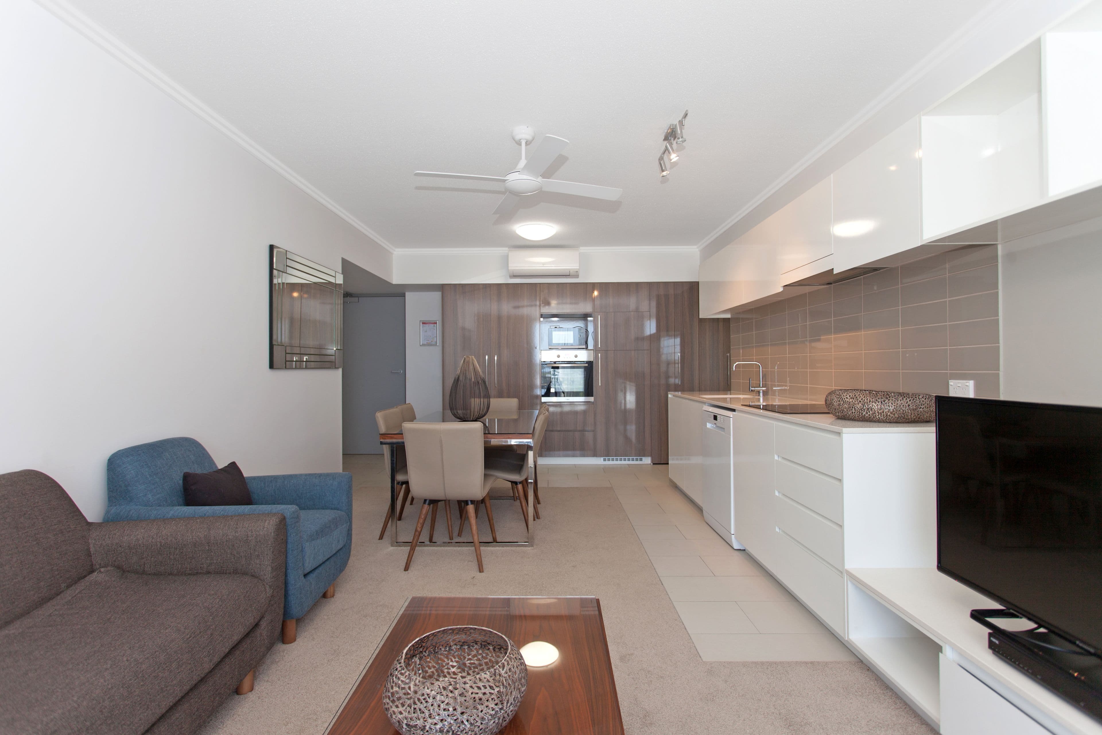 23 Alfred Street, Mackay QLD 4740, Mackay - Thumbnail 3