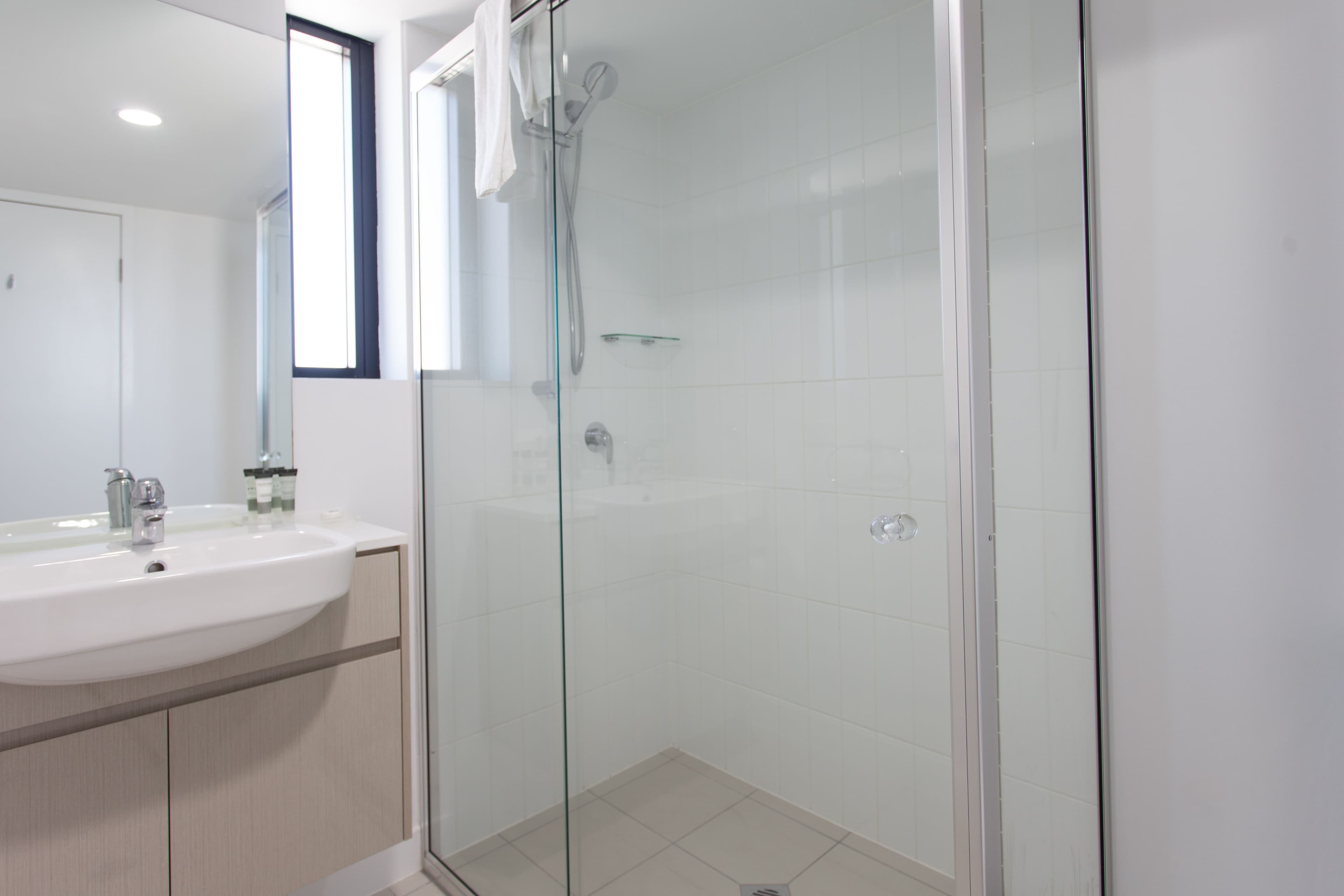 23 Alfred Street, Mackay QLD 4740, Mackay - Thumbnail 4