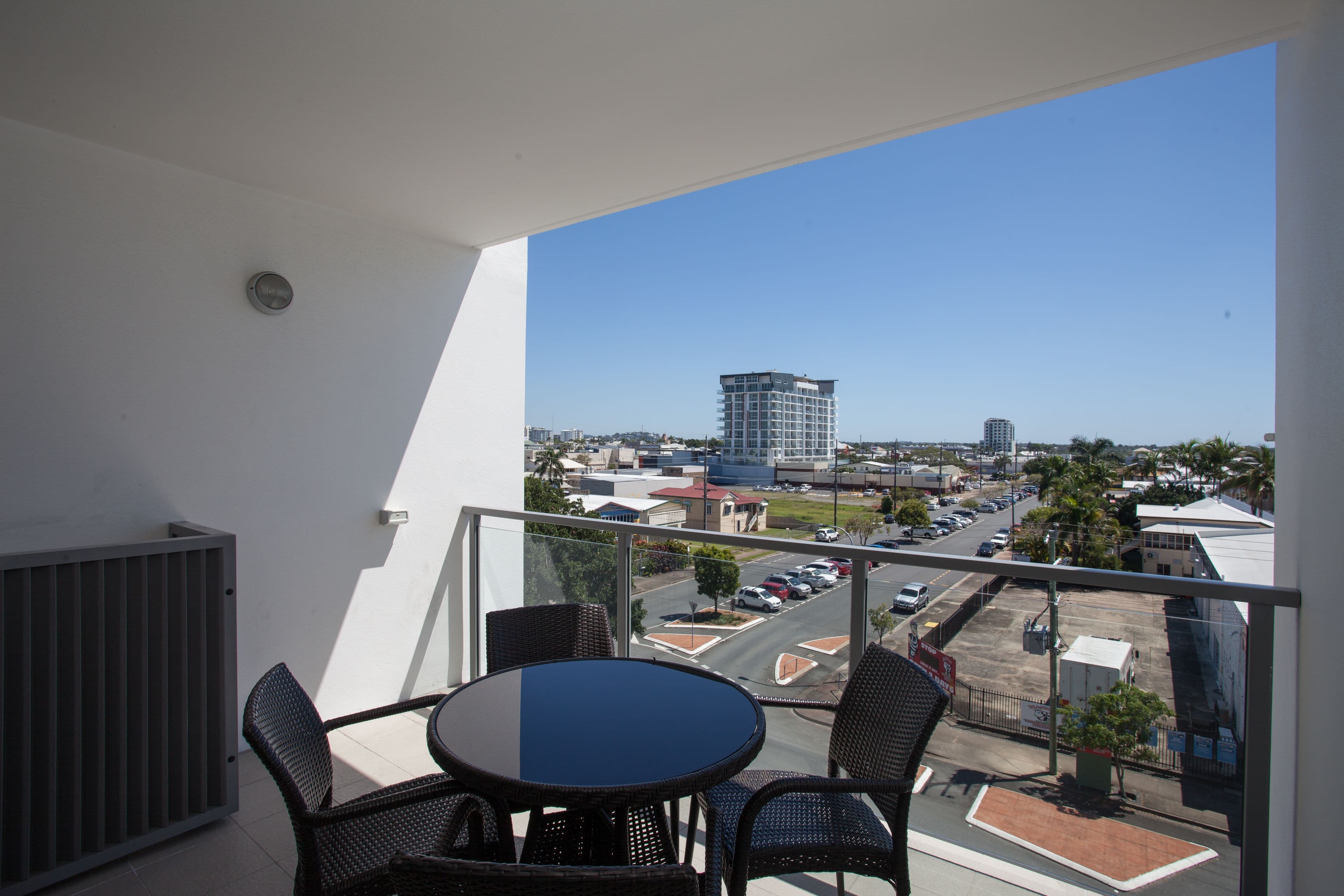 23 Alfred Street, Mackay QLD 4740, Mackay - Thumbnail 5