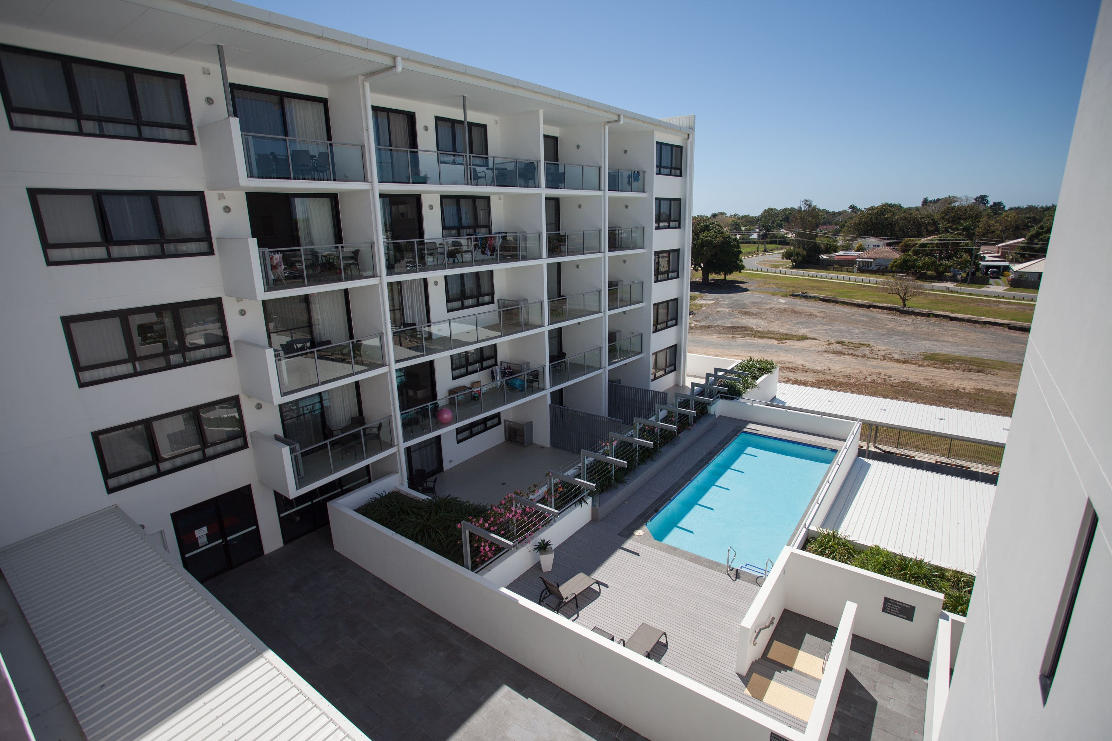 23 Alfred Street, Mackay QLD 4740, Mackay - Thumbnail 6