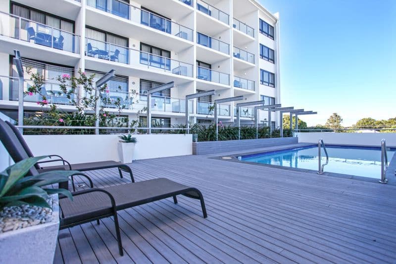 23 Alfred Street, Mackay QLD 4740, Mackay - Thumbnail 7