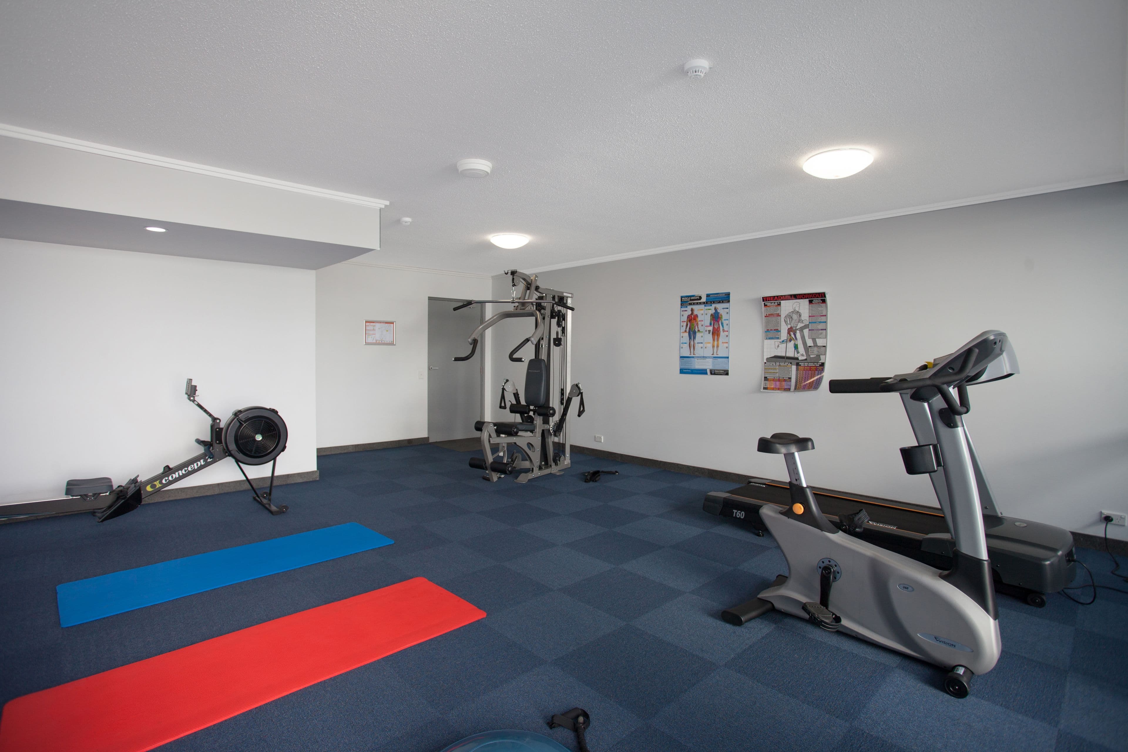 23 Alfred Street, Mackay QLD 4740, Mackay - Thumbnail 8