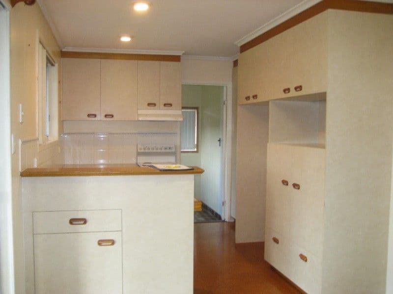 105 Alderley Street, RANGEVILLE QLD 4350, Rangeville - Thumbnail 2