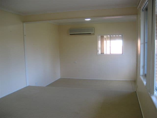 105 Alderley Street, RANGEVILLE QLD 4350, Rangeville - Thumbnail 3