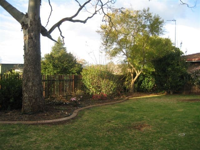 105 Alderley Street, RANGEVILLE QLD 4350, Rangeville - Thumbnail 4