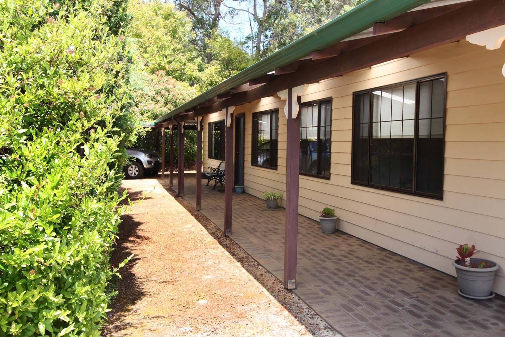 6 Campbell Road, Denmark WA 6333, Denmark - Image 1