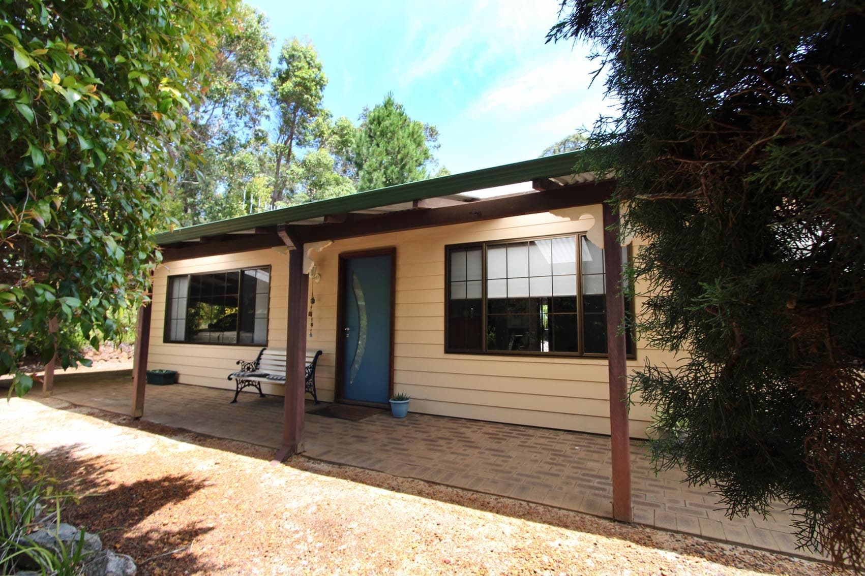 6 Campbell Road, Denmark WA 6333, Denmark - Thumbnail 2