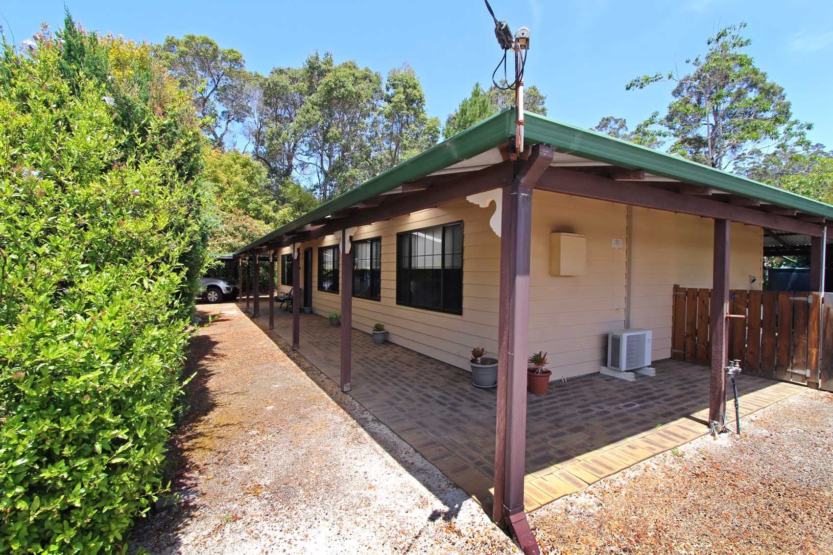 6 Campbell Road, Denmark WA 6333, Denmark - Thumbnail 3