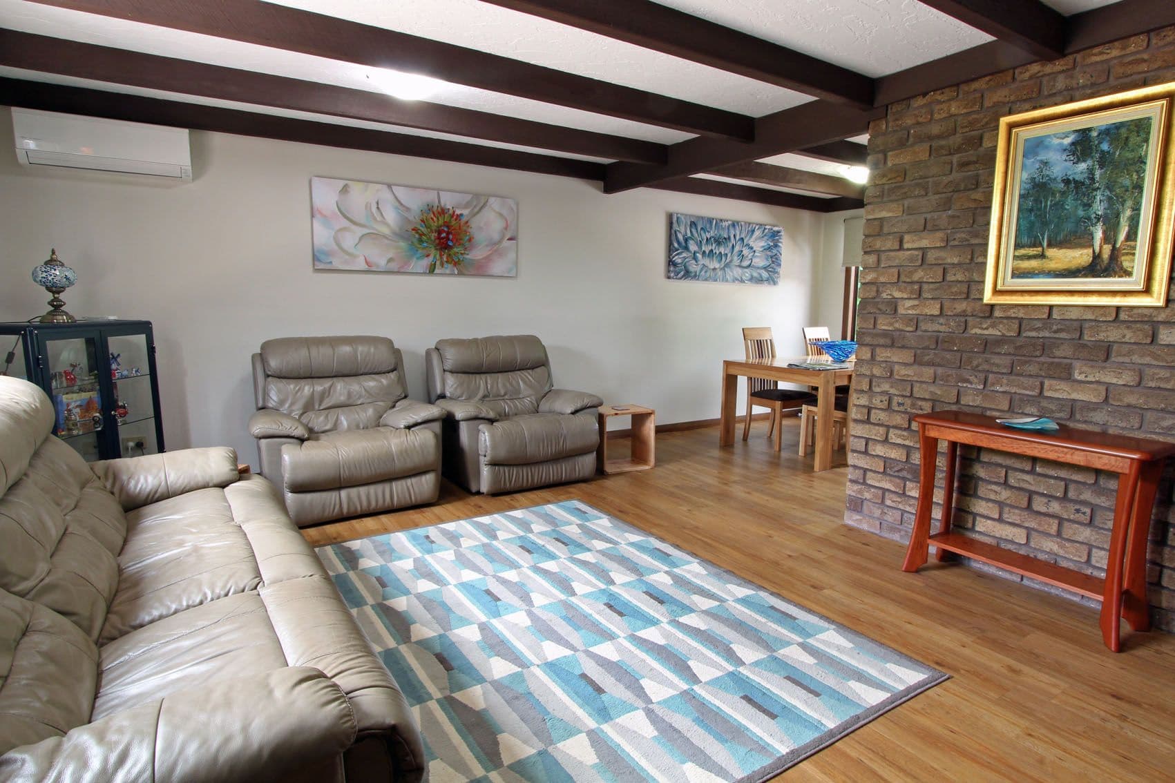 6 Campbell Road, Denmark WA 6333, Denmark - Thumbnail 4