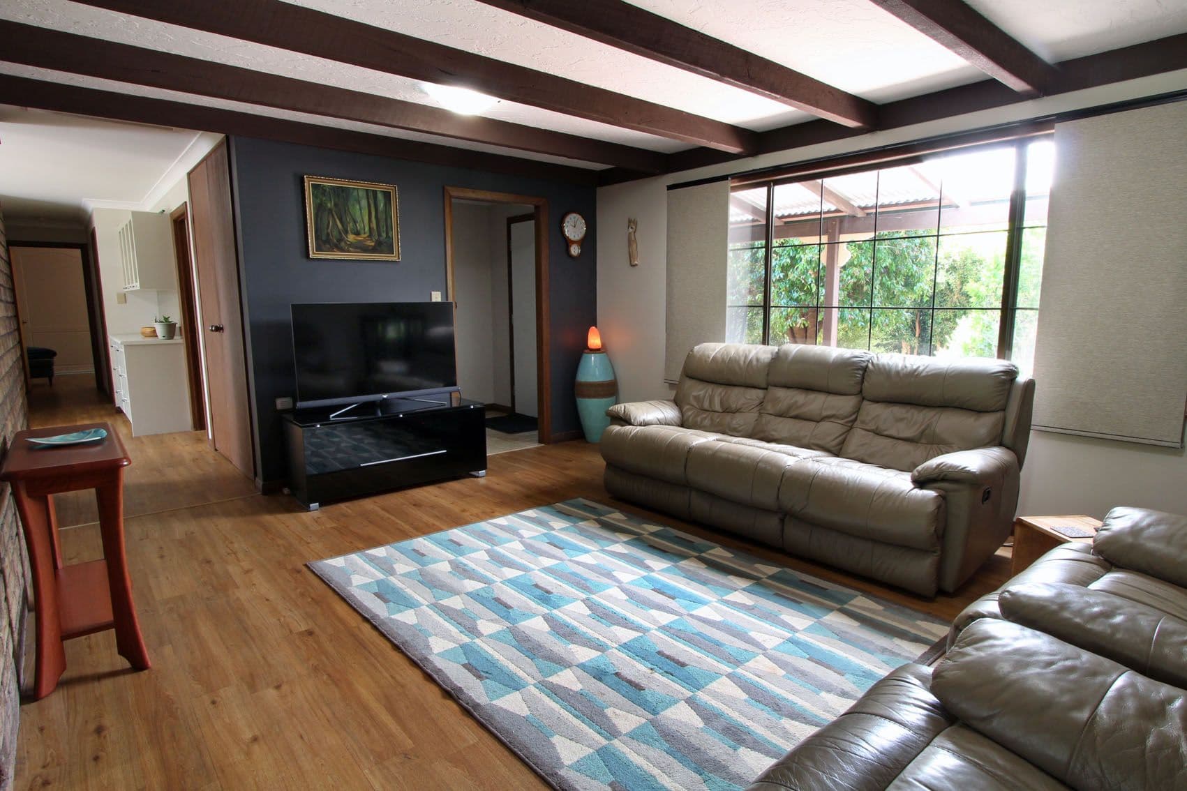 6 Campbell Road, Denmark WA 6333, Denmark - Thumbnail 5