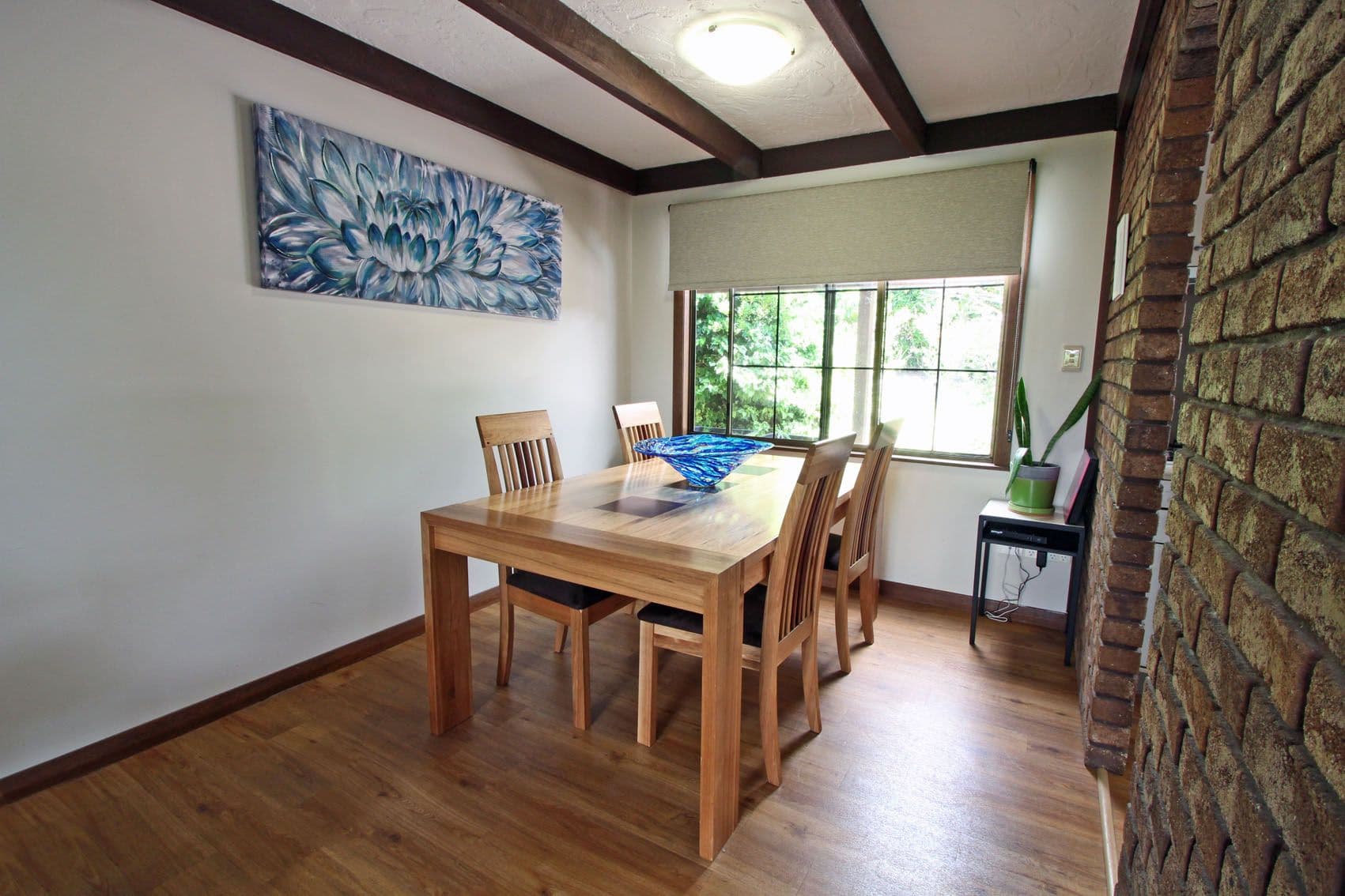 6 Campbell Road, Denmark WA 6333, Denmark - Thumbnail 6