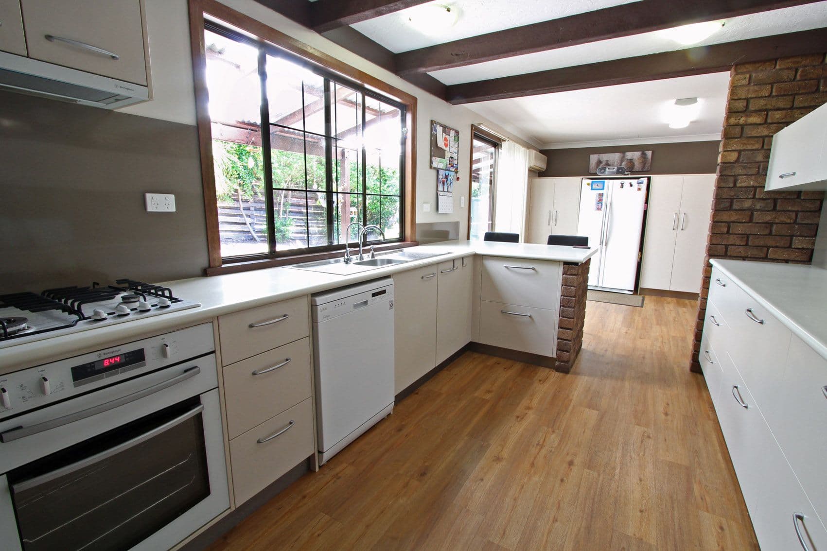 6 Campbell Road, Denmark WA 6333, Denmark - Thumbnail 7