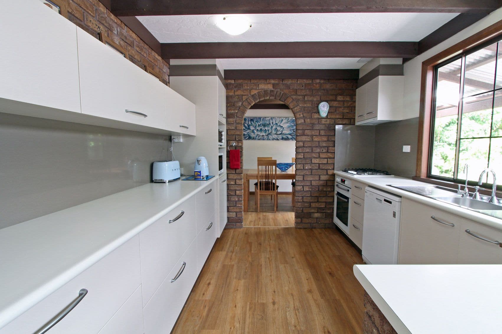 6 Campbell Road, Denmark WA 6333, Denmark - Thumbnail 8