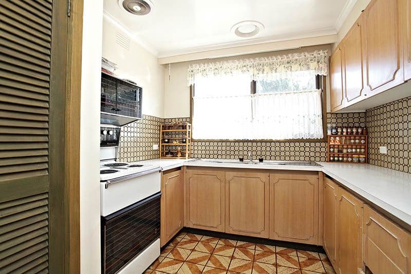 16 Culgoa Court, KEILOR VIC 3036, Keilor - Thumbnail 2