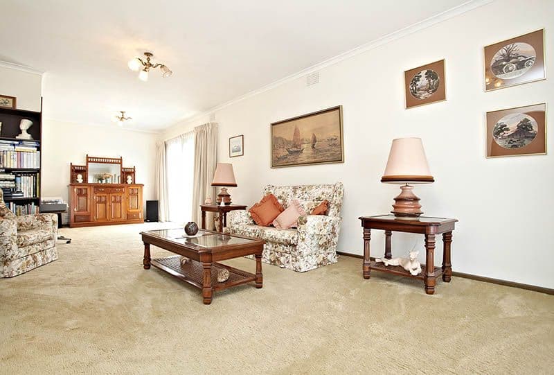 16 Culgoa Court, KEILOR VIC 3036, Keilor - Thumbnail 4