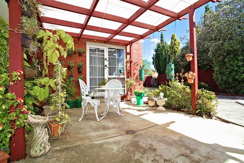 16 Culgoa Court, KEILOR VIC 3036, Keilor - Thumbnail 5