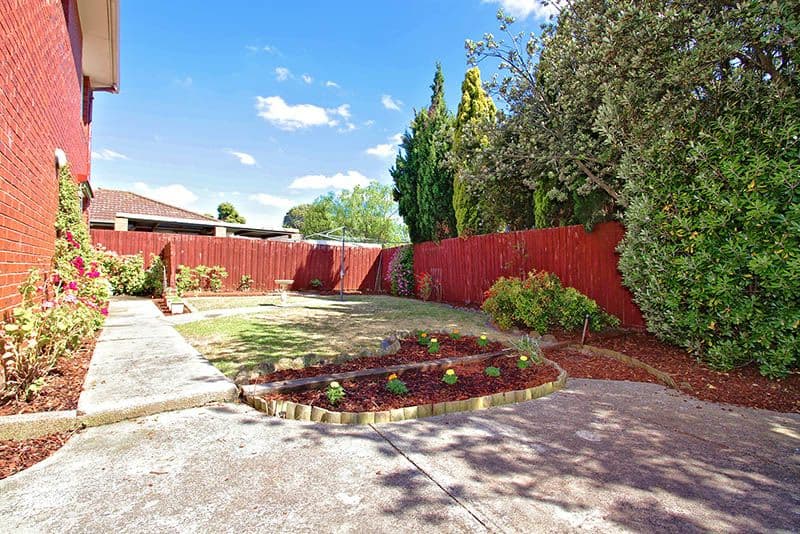 16 Culgoa Court, KEILOR VIC 3036, Keilor - Thumbnail 6