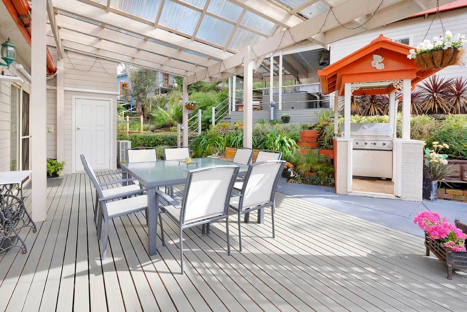 1  The Crescent, WORONORA NSW 2232, Woronora - Thumbnail 2